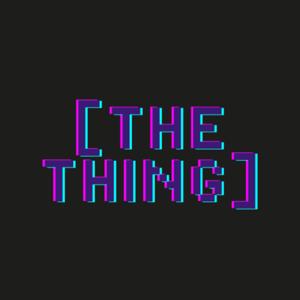 The Thing