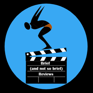Brief & Not So Brief