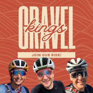 Gravel Kings by gravelkings