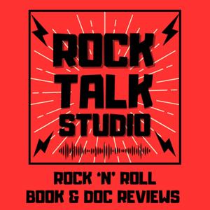 Rock Talk Studio