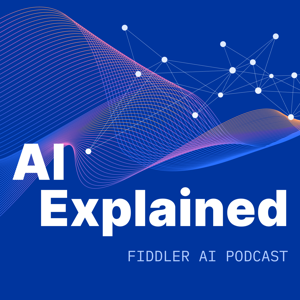 AI Explained