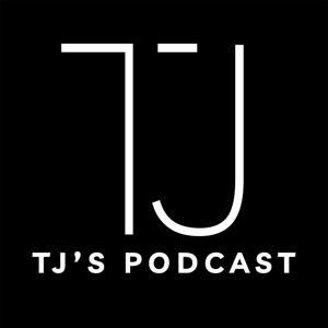 TJ's Podcast by ATJ Inc