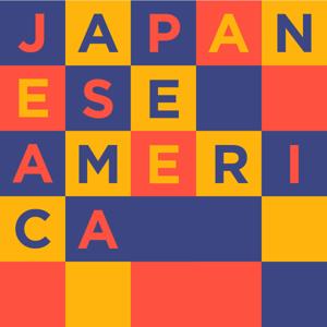 Japanese America by Japanese America