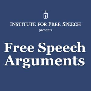 Free Speech Arguments