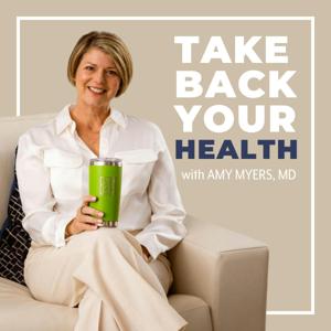 Take Back Your Health