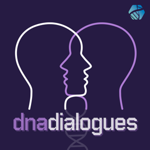 DNA Dialogues: Conversations in Genetic Counseling Research