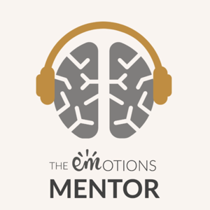 Emotions Mentor podcast