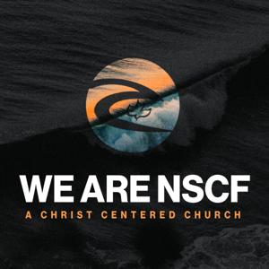 North Shore Christian Fellowship