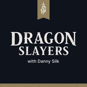 Dragon Slayers