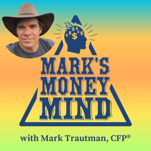 Mark's Money Mind