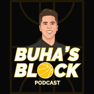 Buha's Block