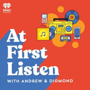 At First Listen