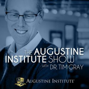 Augustine Institute Catholic Talk Show by Augustine Institute