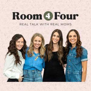 Room 4 Four