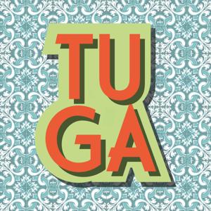 Tugalidades Podcast