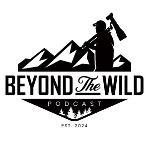 Beyond the Wild by Beyond the Wild Crew
