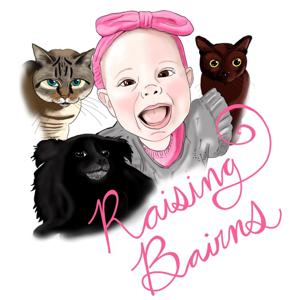 Raising Bairns