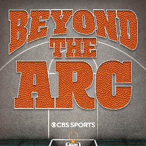 Beyond the Arc: A Daily NBA Show from CBS Sports