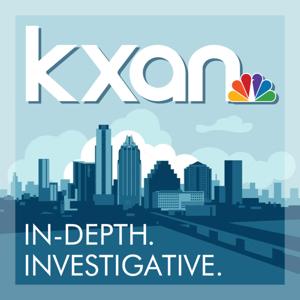 KXAN News by KXAN News