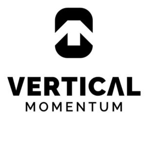 Vertical Momentum Resiliency Podcast 2.0