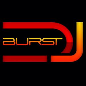 DJ BURST 305