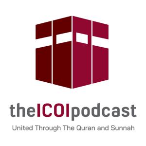 The ICOI Podcast