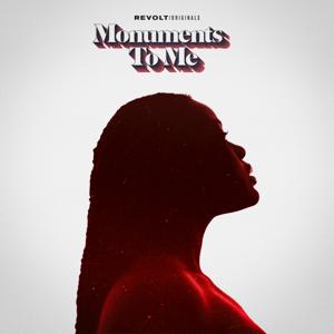 Monuments to Me by Monuments to Me