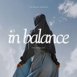 In Balance