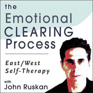 the Emotional Clearing Process