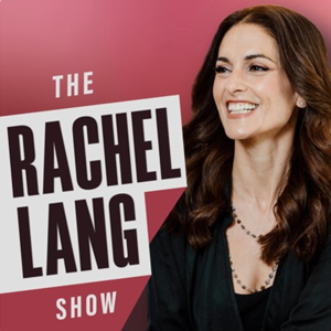 The Rachel Lang Show