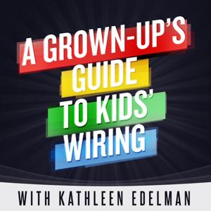 A Grown-Up's Guide to Kids' Wiring