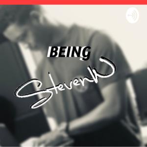 Being Steve