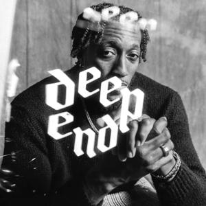 The Deep End With Lecrae by Lecrae