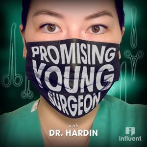 Promising Young Surgeon by Influent Network