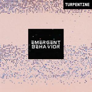 Emergent Behavior by Turpentine