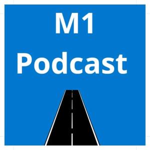 M1 Podcast