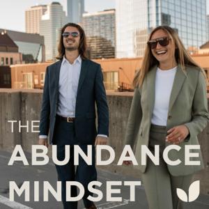 The Abundance Mindset