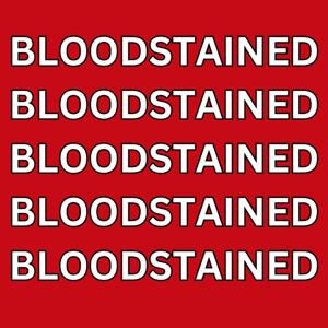 Bloodstained Podcast