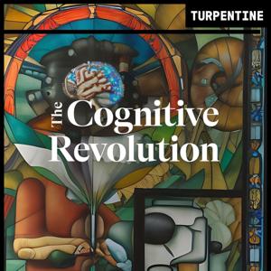 "The Cognitive Revolution"