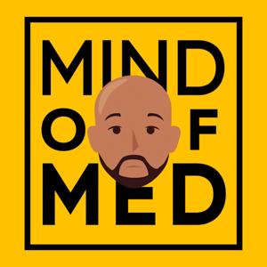 Mind of Med