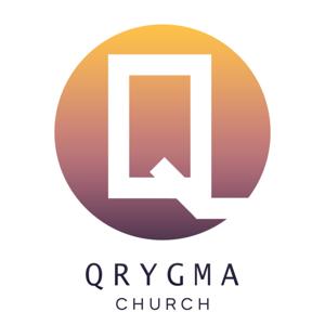 Qrygma