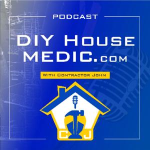 DIY House Medic