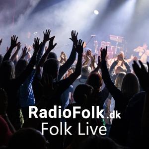 Folk Live