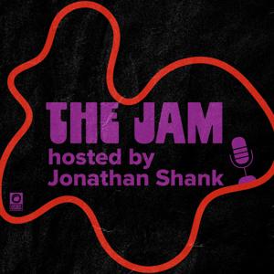 The Jam with Jonathan Shank by Osiris Media