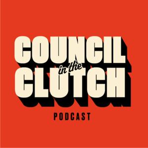 Council In The Clutch