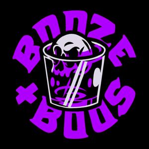 Booze And Boos by Booze And Boos