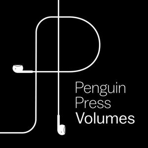 Penguin Press Volumes