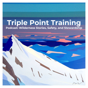 Triple Point Training