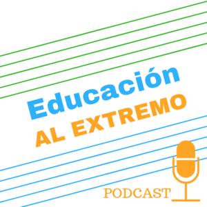 Educación al Extremo.