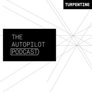 "Autopilot" with Will Summerlin by Will Summerlin | Turpentine